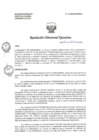 Vista preliminar de documento R.D.E Nº144-2023-OEA-HNAL