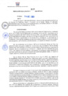 Vista preliminar de documento RA N°649-2023-MPCH-A
