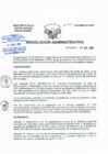 Vista preliminar de documento RAP-374-2023-HNHU-UP-APOB