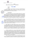 Vista preliminar de documento RA N°650-2023-MPCH-A