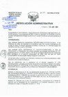 Vista preliminar de documento RAP-375-2023-HNHU-UP-APOB