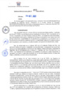 Vista preliminar de documento RA N°652-2023-MPCH-A