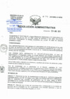 Vista preliminar de documento RAP-376-2023-HNHU-UP-APOB