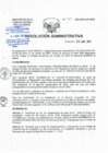 Vista preliminar de documento RAP-377-2023-HNHU-UP-APOB