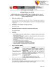 Vista preliminar de documento 04 Convocatoria 043 OPP Demanda adicional[R][R][R][R]