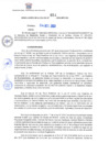 Vista preliminar de documento RA N°654-2023-MPCH-A