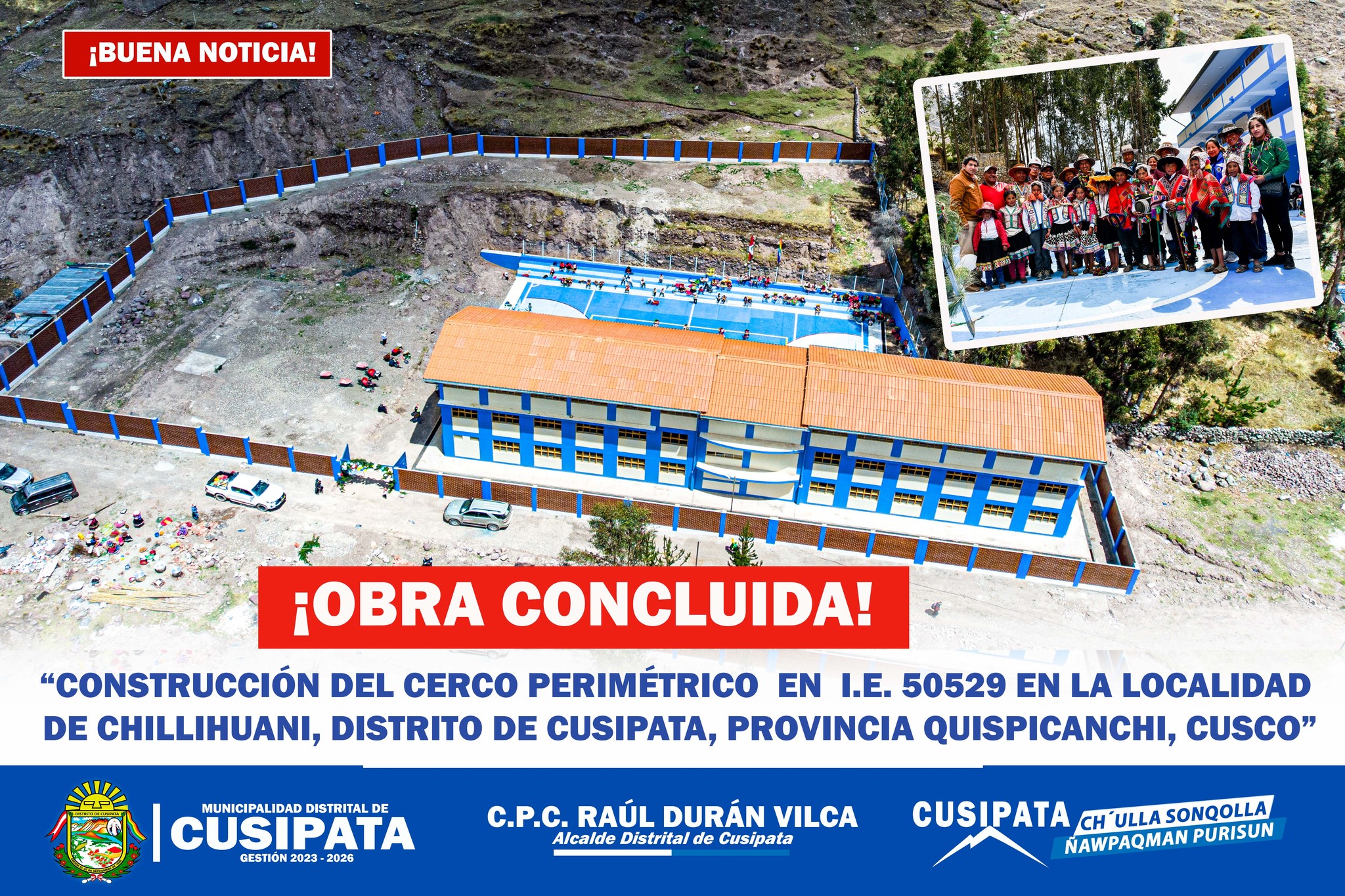 π‘ππ₯πππ¦π§π₯π¨ππ§π¨π₯π πππ¨πππ§ππ©π ππ‘ ππ ππ’π π¨π‘ππππ ππ ππππππππ¨ππ‘π