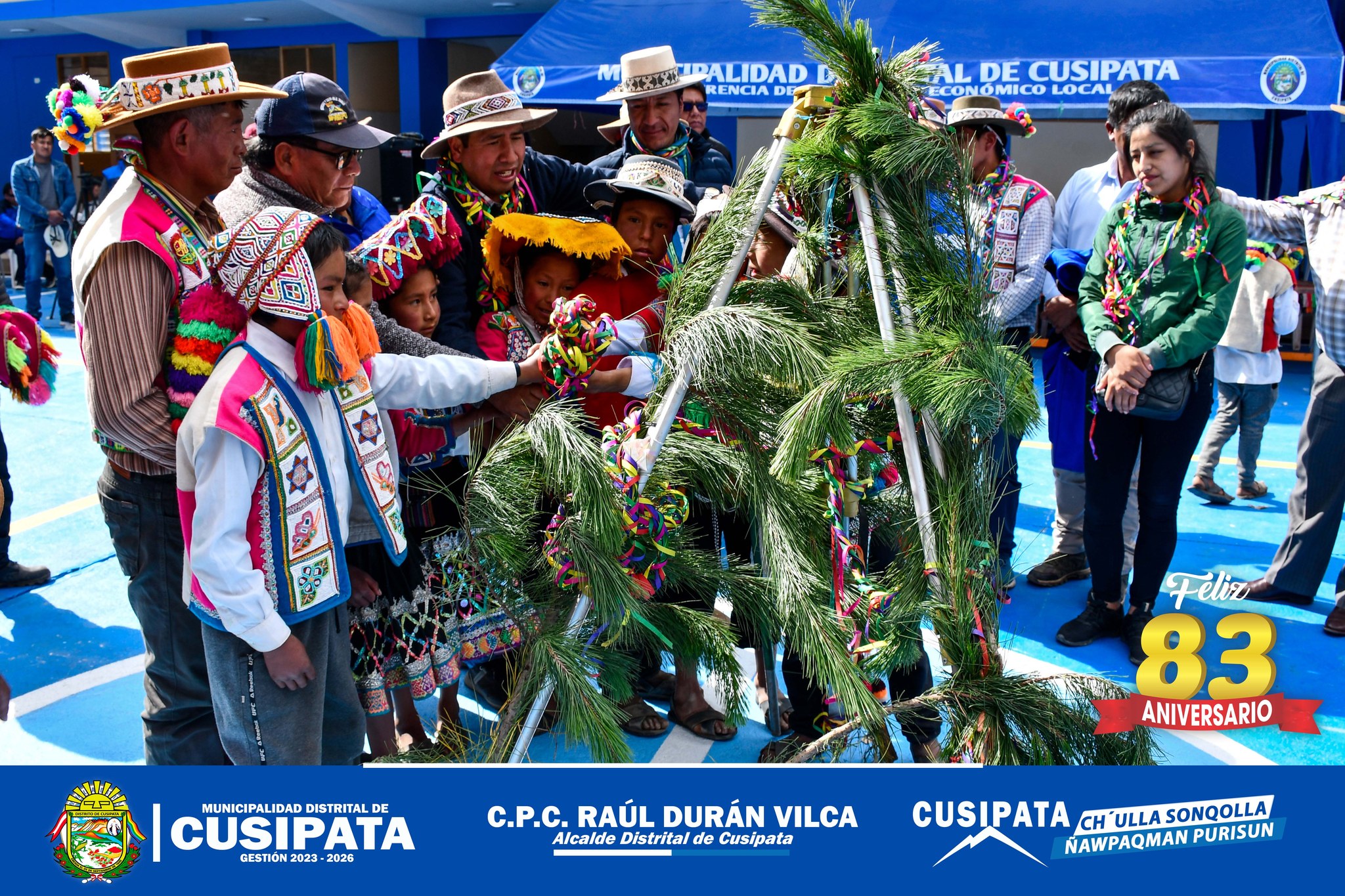 π‘ππ₯πππ¦π§π₯π¨ππ§π¨π₯π πππ¨πππ§ππ©π ππ‘ ππ ππ’π π¨π‘ππππ ππ ππππππππ¨ππ‘π
