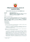 Vista preliminar de documento Resolución N° 002353-2023-JUS-TTAIP-PRIMERA SALA