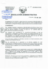 Vista preliminar de documento RAP-378-2023-HNHU-UP-APOB