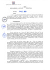 Vista preliminar de documento RA N°655-2023-MPCH-A