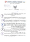 Vista preliminar de documento Resolución Directoral. Nº 002393 - 2023