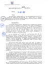 Vista preliminar de documento RA N°656-2023-MPCH-A