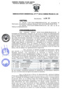 Vista preliminar de documento 010-2016-GRSM-PEAM-01.00