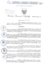 Vista preliminar de documento Resolución Directoral. Nº 002392 - 2023 