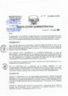 Vista preliminar de documento RAP-379-2023-HNHU-UP-APOB