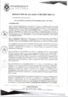 Vista preliminar de documento RESOLUCION DE ALCALDIA N° 425-2023-MDLV-A