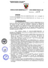 Vista preliminar de documento 011-2016-GRSM-PEAM-01.00