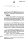 Vista preliminar de documento RDG_N_D000372-2023-MIDAGRI-SERFOR-DGGSPFFS