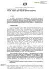 Vista preliminar de documento RDG_N_D000371-2023-MIDAGRI-SERFOR-DGGSPFFS