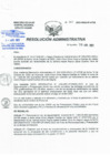 Vista preliminar de documento RAP-380-2023-HNHU-UP-APOB