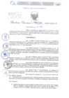 Vista preliminar de documento Resolución Directoral. Nº 002391 - 2023