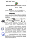 Vista preliminar de documento 013-2016-GRSM-PEAM-01.00