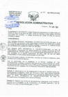 Vista preliminar de documento RAP-381-2023-HNHU-UP-APOB