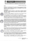 Vista preliminar de documento RAF_093_2023