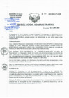 Vista preliminar de documento RAP-382-2023-HNHU-UP-APOB