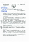 Vista preliminar de documento RAP-383-2023-HNHU-UP-APOB