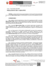 Vista preliminar de documento Resolución 111-2023-IPD/UP Sulca Cuya Marcos: Licencia Sin Goce de Haber.