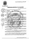 Vista preliminar de documento ORDENANZAS-MUNICIPALES-009-2023-MDNI
