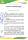 Vista preliminar de documento RESOLUCION ALCALDIA Nª 043-2023A-MDC