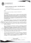 Vista preliminar de documento RESOLUCION DE ALCALDIA N° 426-2023-MDLV-A