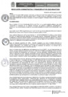 Vista preliminar de documento RAF N° 094-2023