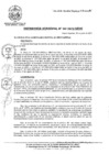 Vista preliminar de documento ORDENANZAS-MUNICIPALES-011-2023-MDNI