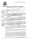 Vista preliminar de documento ORDENANZAS-MUNICIPALES-012-2023-MDNI-ALC