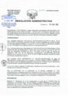 Vista preliminar de documento RAP-386-2023-HNHU-UP-APOB