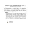 Vista preliminar de documento Acta_4ta_SESION_CODISECF
