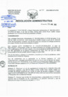 Vista preliminar de documento RAP-387-2023-HNHU-UP-APOB