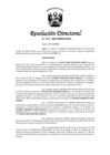Vista preliminar de documento rd_373_2023_mimp_ogrh