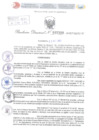 Vista preliminar de documento Resolución Directoral. Nº 002389 - 2023 