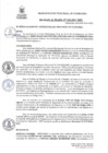Vista preliminar de documento RAN424-2023