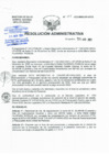 Vista preliminar de documento RAP-388-2023-HNHU-UP-APOB