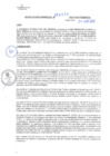 Vista preliminar de documento Resolución Gerencial N.° RG.-000608-2022-GSATDE/MDSA