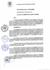 Vista preliminar de documento DA 008-2019