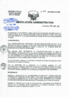 Vista preliminar de documento RAP-389-2023-HNHU-UP-APOB
