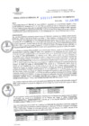 Vista preliminar de documento Resolución Gerencial N.° RG.-000609-2022-GSATDE/MDSA