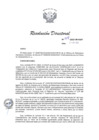 Vista preliminar de documento RD No. 209-2023-IN-OGAF